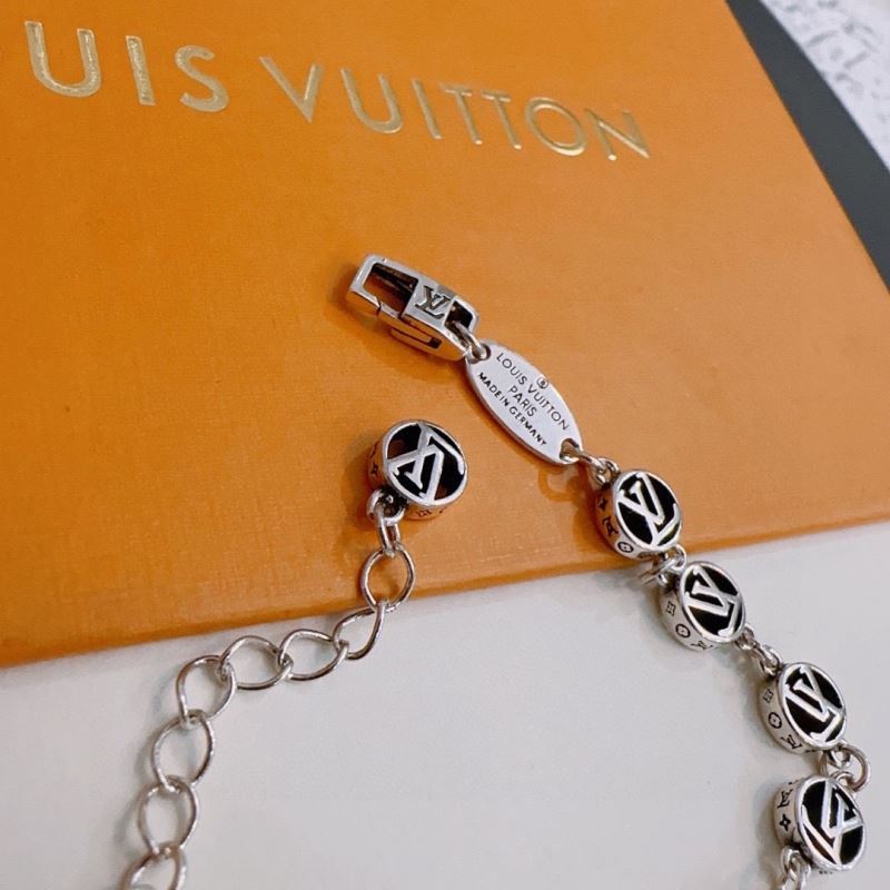 Louis Vuitton Bracelets